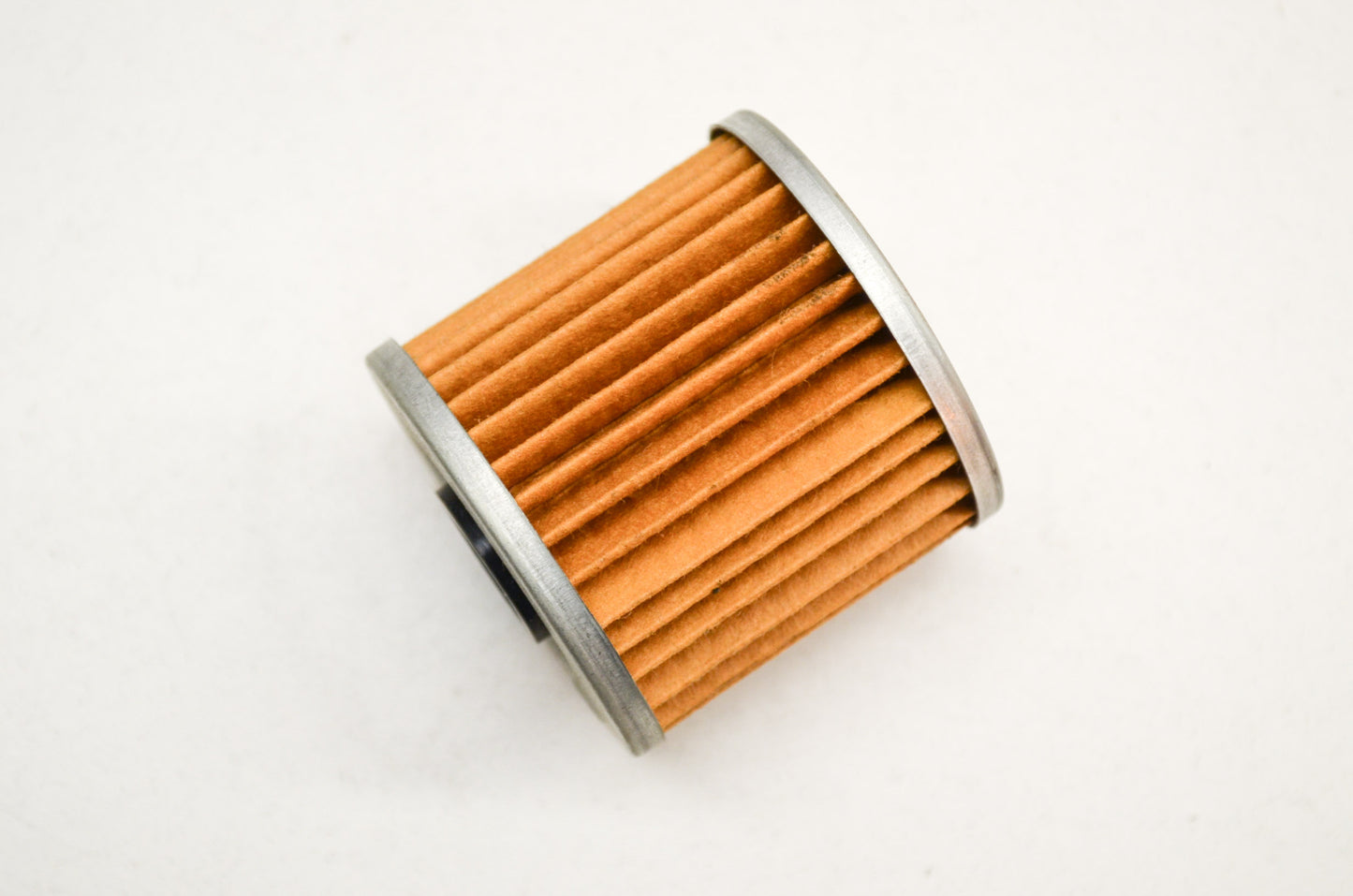 New Pro Oil Filter Kawasaki KZ KLT-200/250 NOS