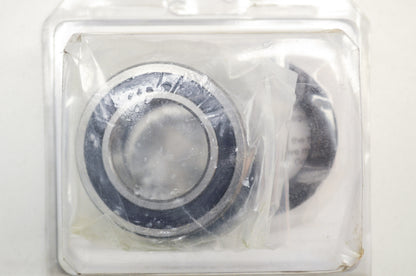 N2 25-1299, 608-3299 Wheel Bearing Kit NOS