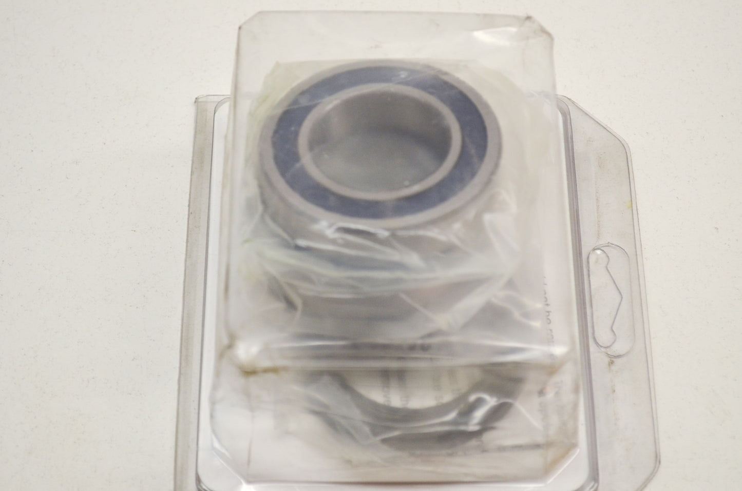 N2 25-1299, 608-3299 Wheel Bearing Kit NOS