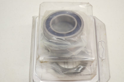 N2 25-1299, 608-3299 Wheel Bearing Kit NOS