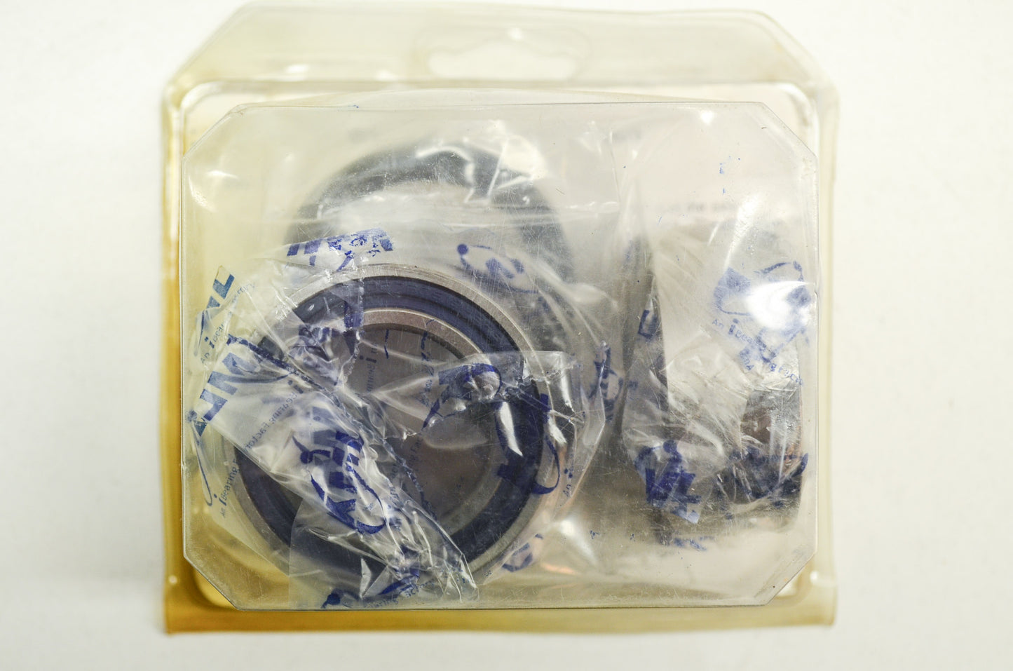 New Moose Racing Wheel Bearing Kit NOS