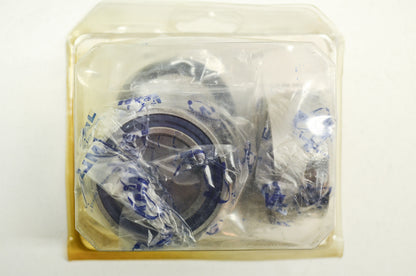 New Moose Racing Wheel Bearing Kit NOS