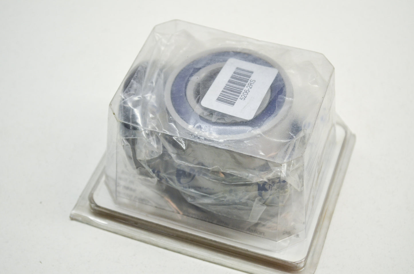Wheel Bearing / Seal Kit Suzuki LTF LTZ 250 NOS