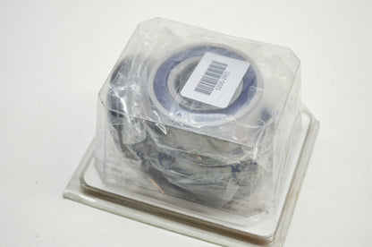 Wheel Bearing / Seal Kit Suzuki LTF LTZ 250 NOS