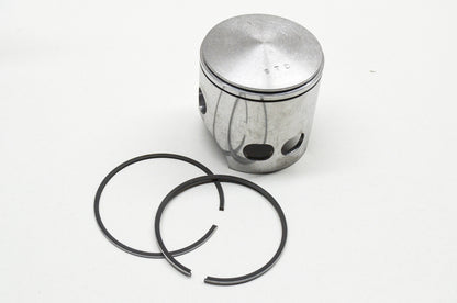 Rocky 949753 Piston STD Size Yamaha RT-2 NOS