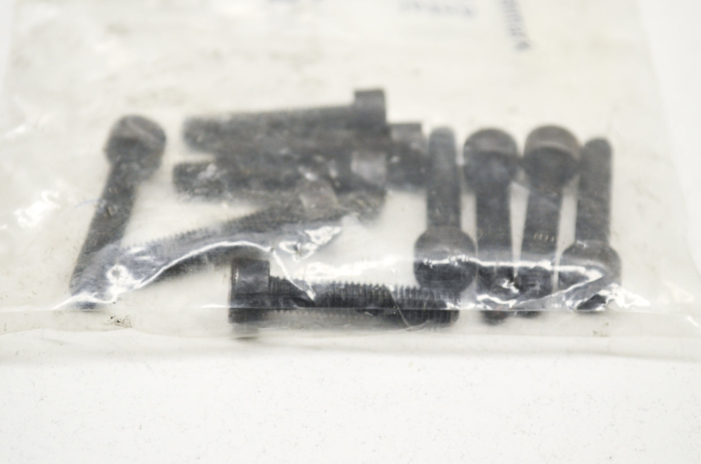 New OEM Husqvarna Screw QTY 10 2101 242 244 3120 36 375 NOS