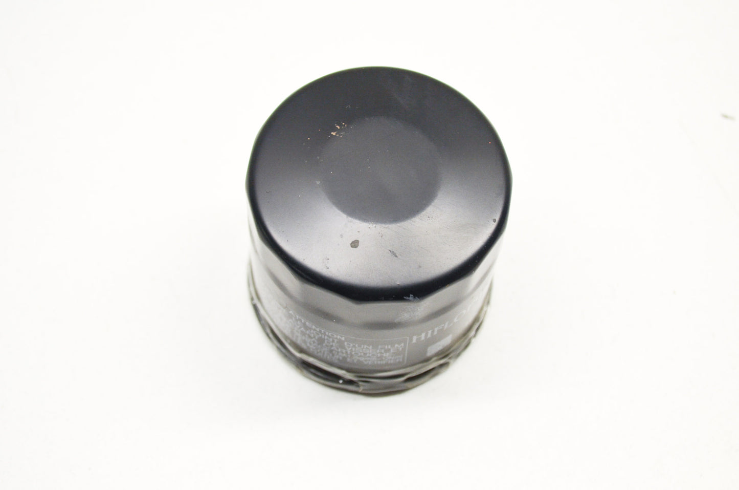 Oil Filter NOS