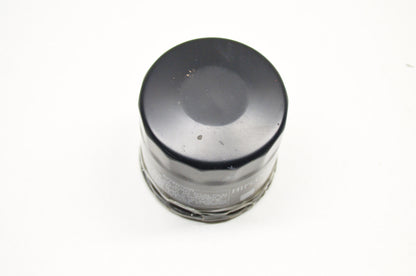 Oil Filter NOS