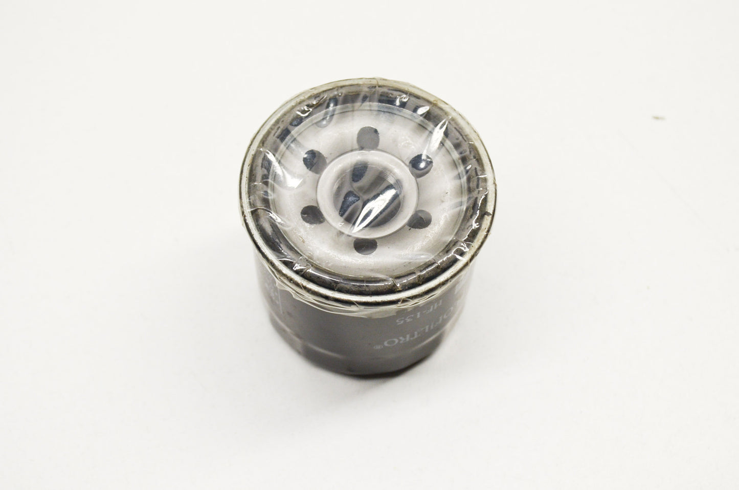 Oil Filter NOS