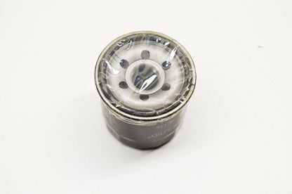 Oil Filter NOS