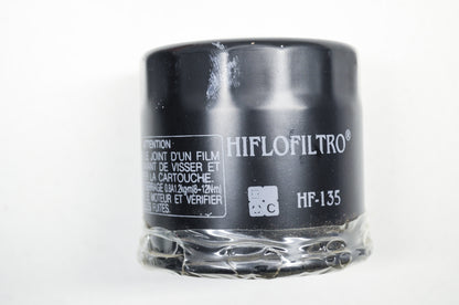 Oil Filter NOS