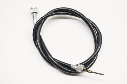 Parts Unlimited 05-015, 4V5-83550-00 Speedometer Cable NOS
