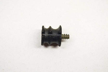Anti Vibration Element 133 238 242 266 268 61 66 NOS