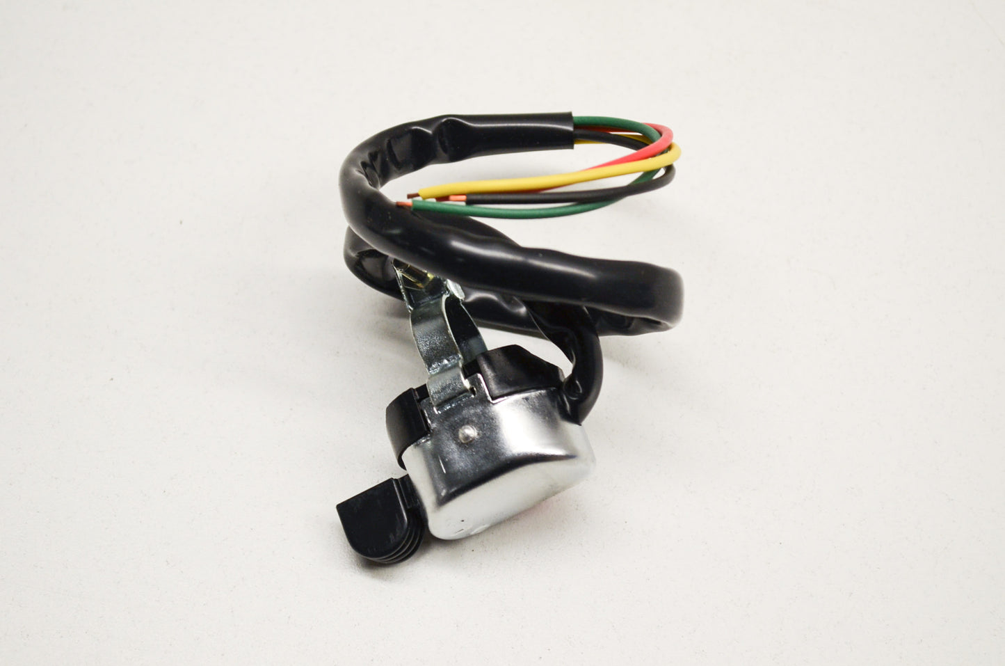 Hand Dimmer Switch NOS