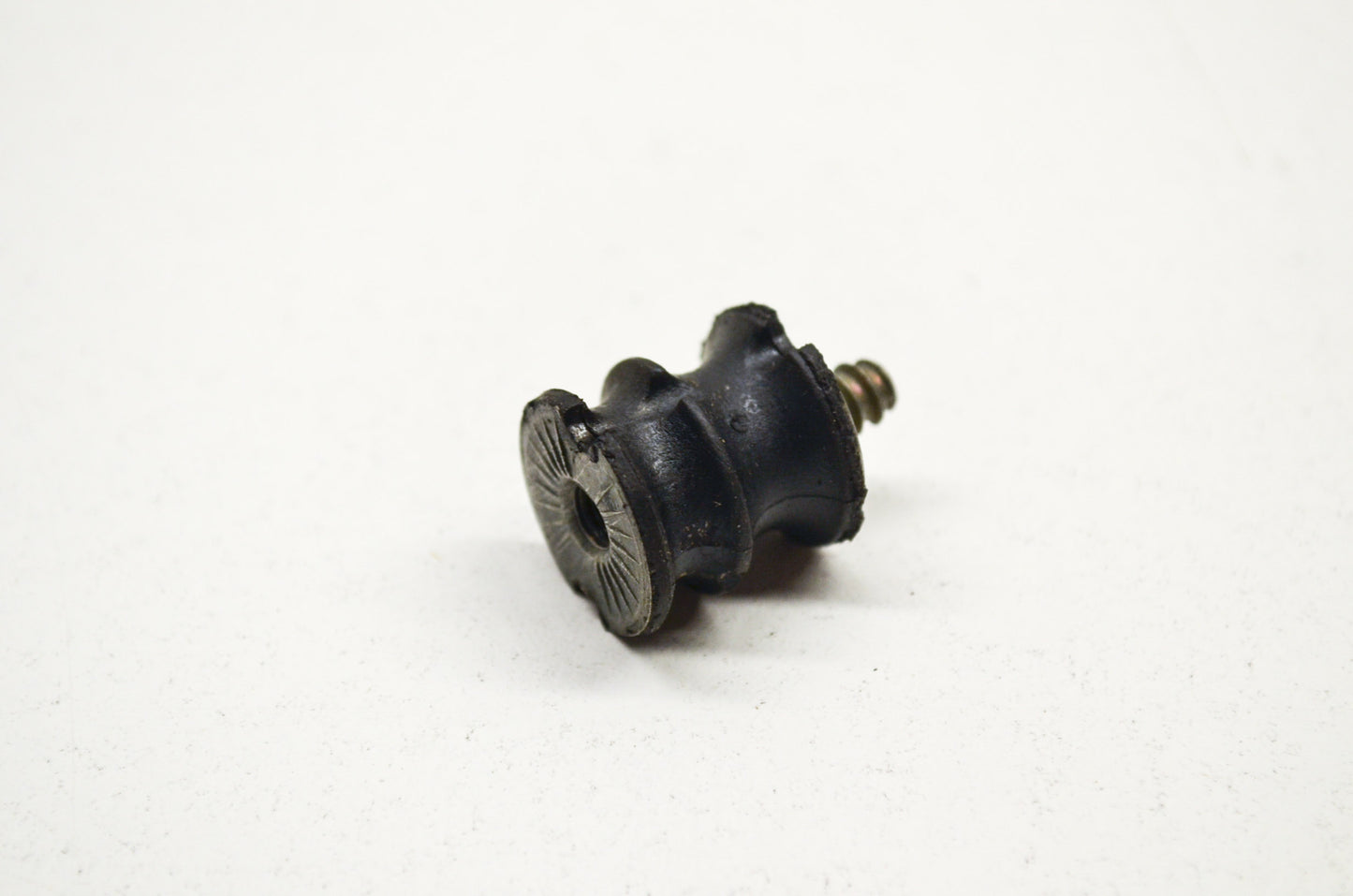 Anti Vibration Element 133 238 242 266 268 61 66 NOS