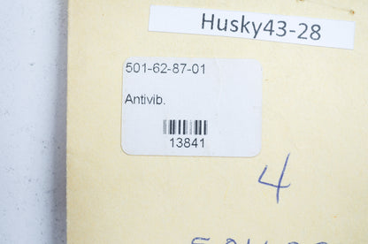 Anti Vibration Element 133 238 242 266 268 61 66 NOS