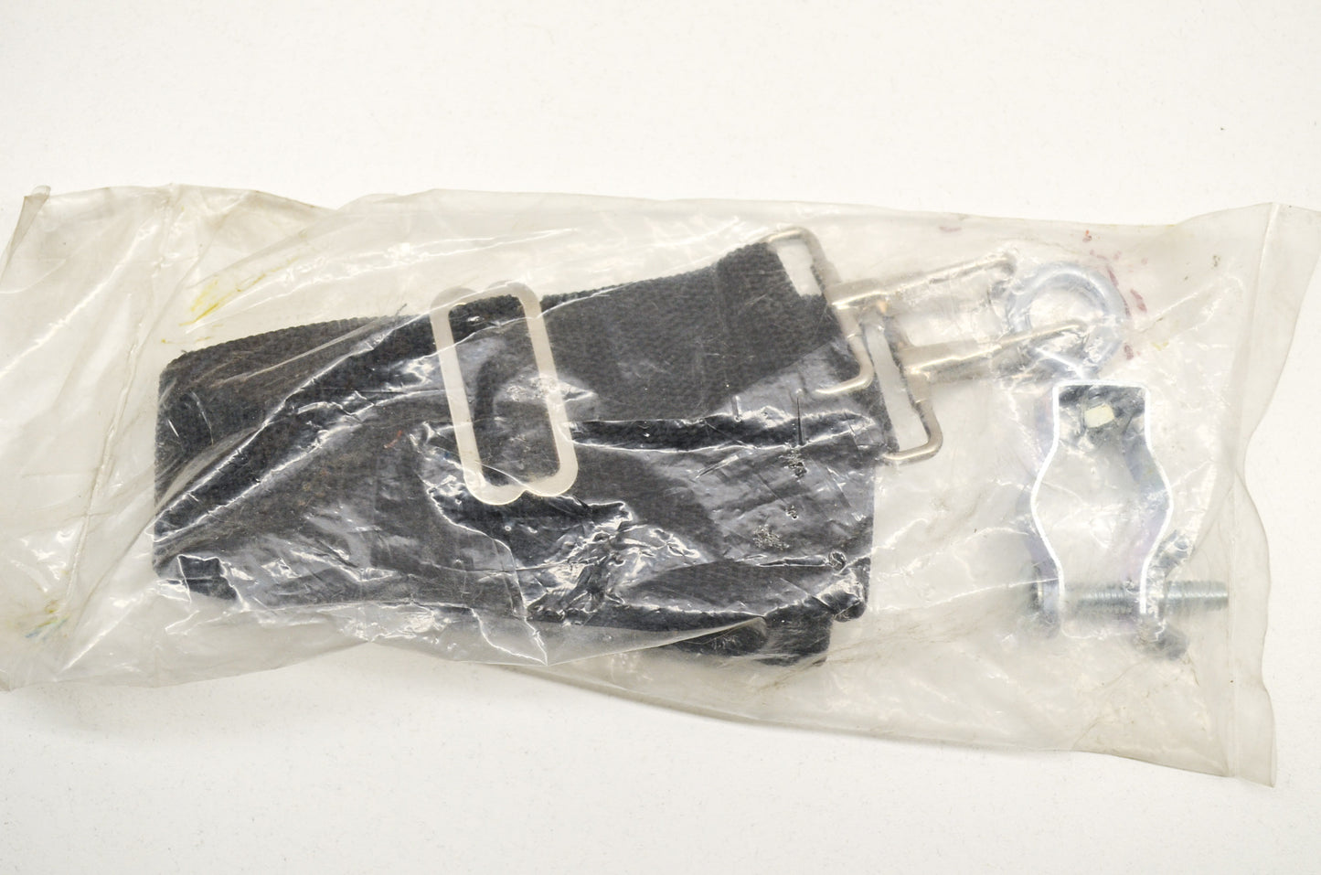 Trimmer Harness NOS