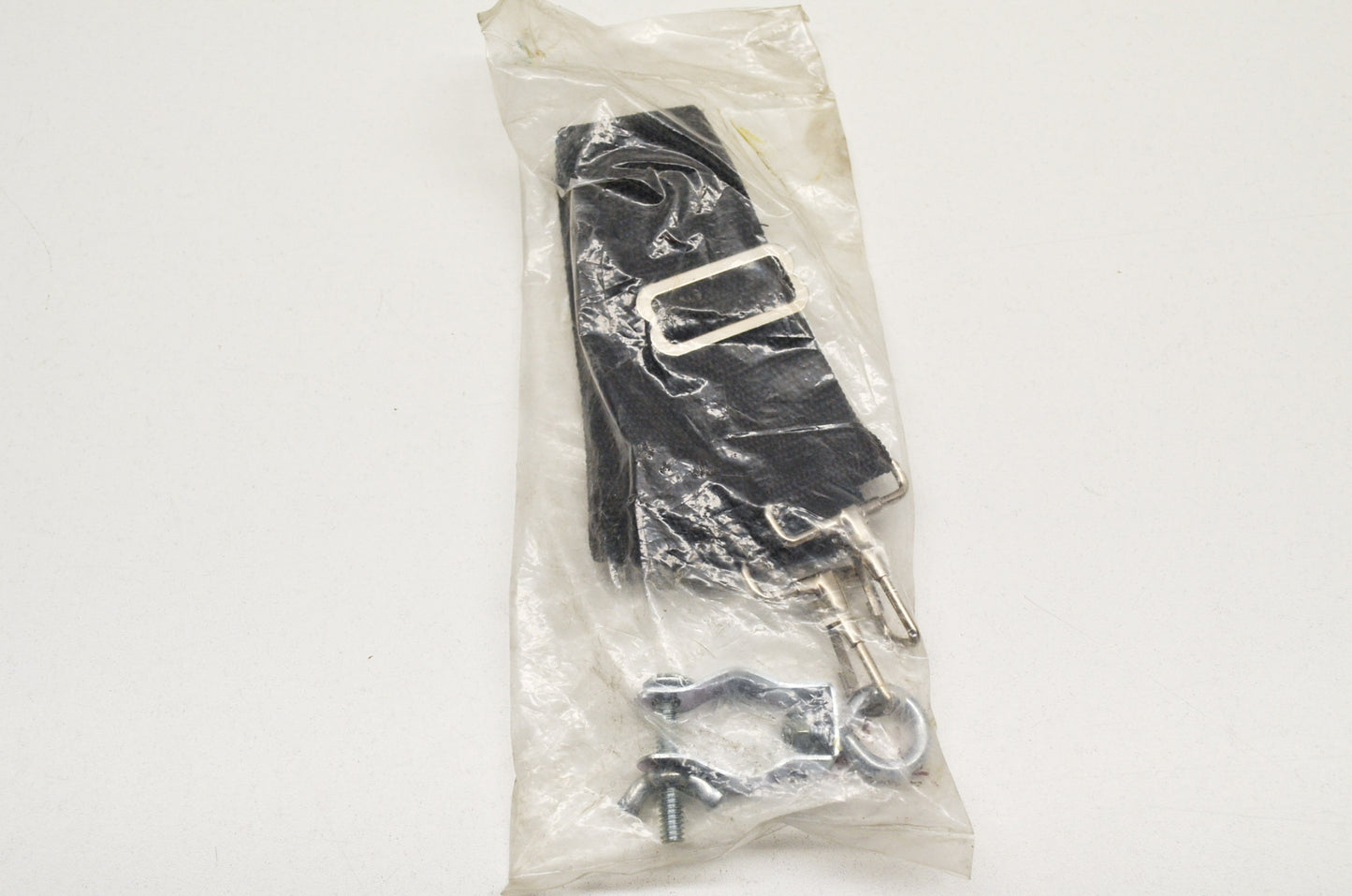 Trimmer Harness NOS