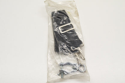 Trimmer Harness NOS