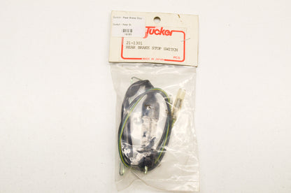 Rear Brake Stop Switch NOS