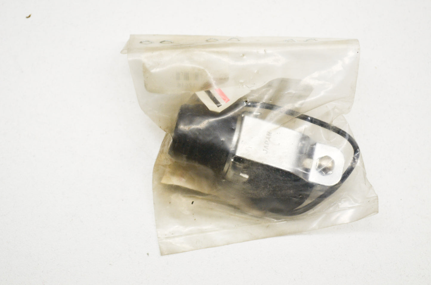 Push Button Kill Switch NOS