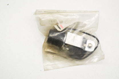Push Button Kill Switch NOS
