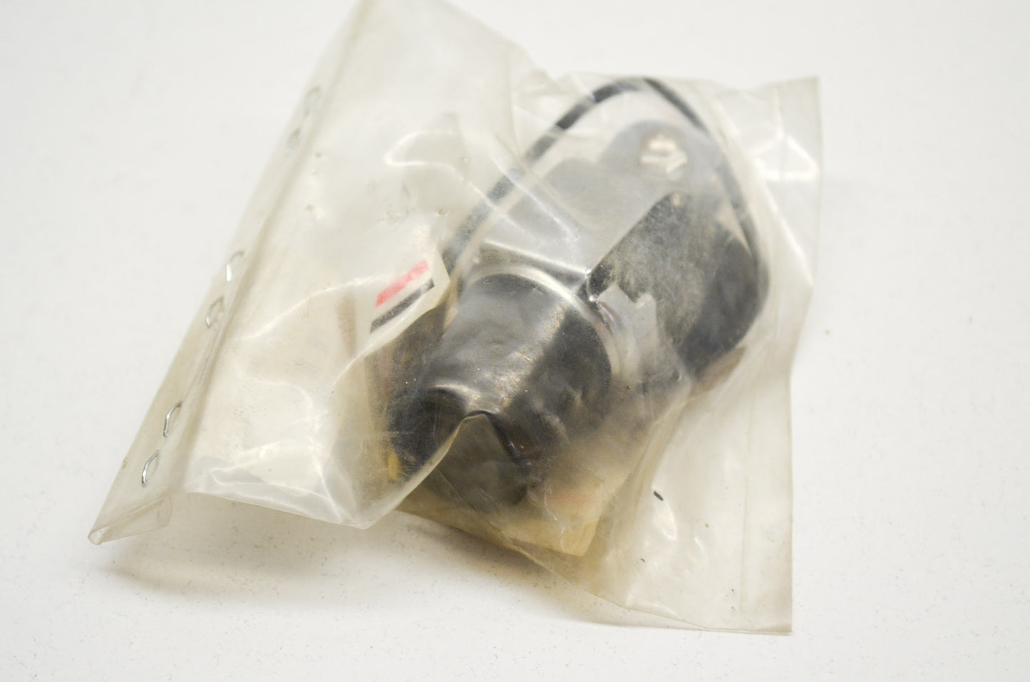 Push Button Kill Switch NOS
