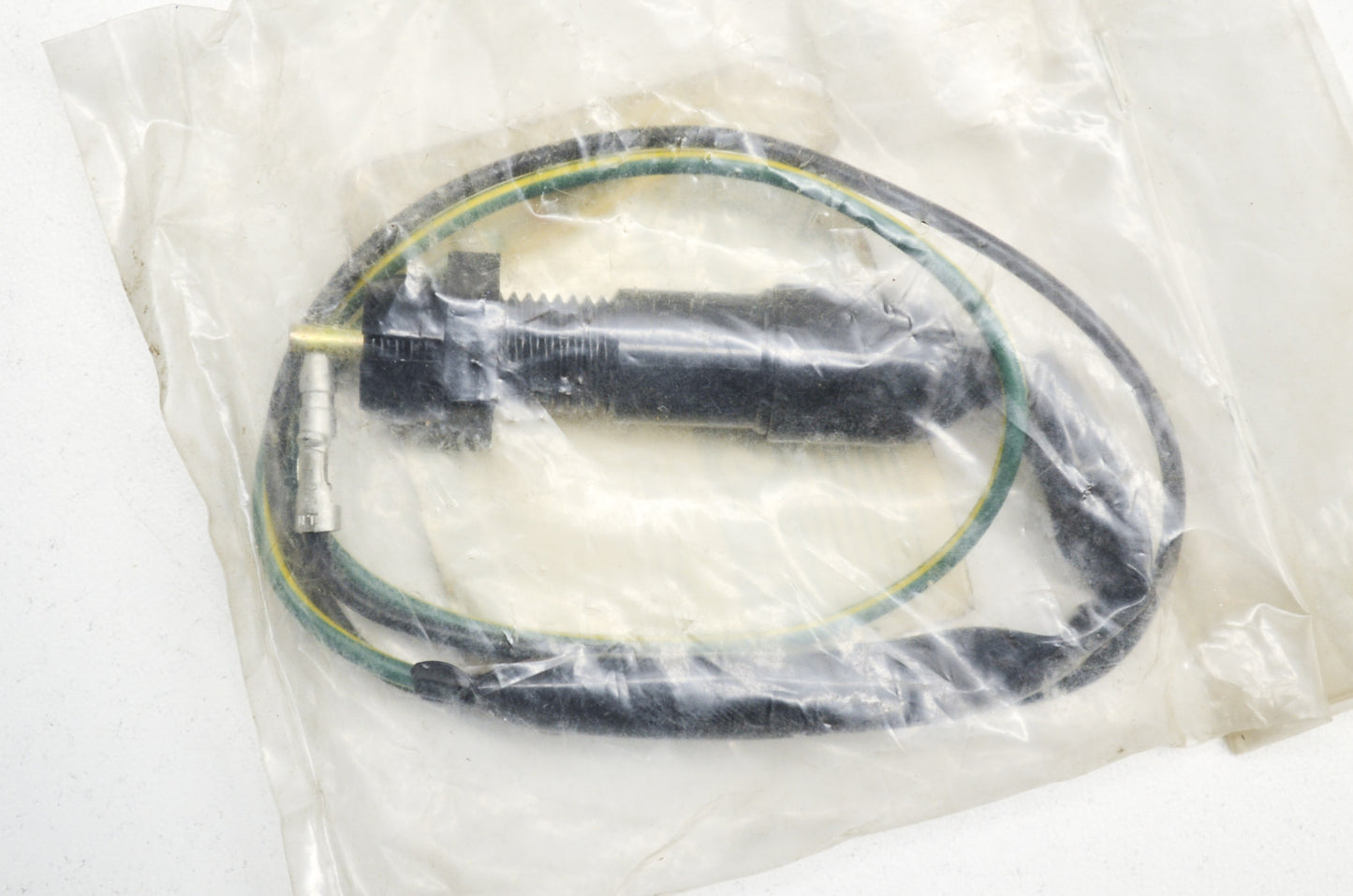 K&L Rear Brake Stop Switch NOS