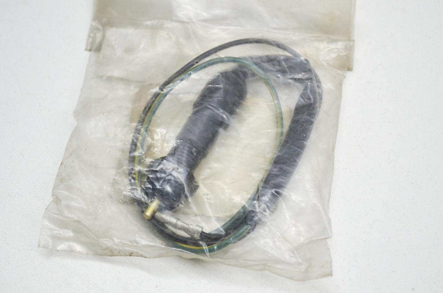 K&L Rear Brake Stop Switch NOS