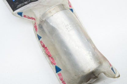 New Answer Products Spark Arrestor 3.5' NOS