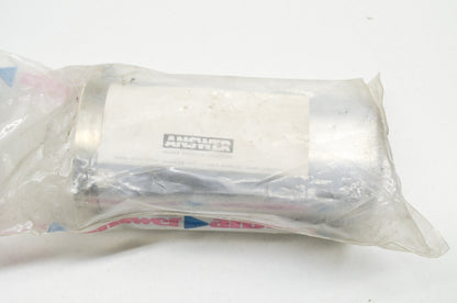 New Answer Products Oval Spark Arrestor NOS