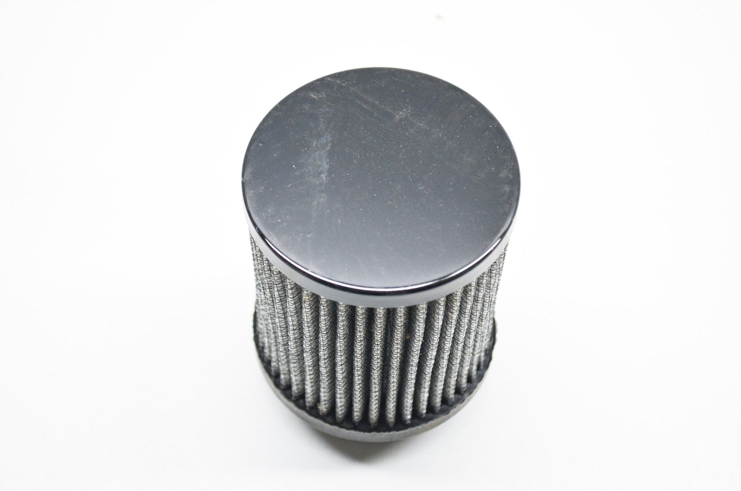 New After Market Air Filter NOS