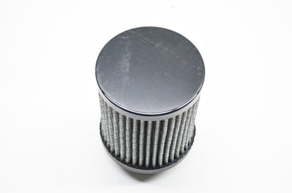 New After Market Air Filter NOS