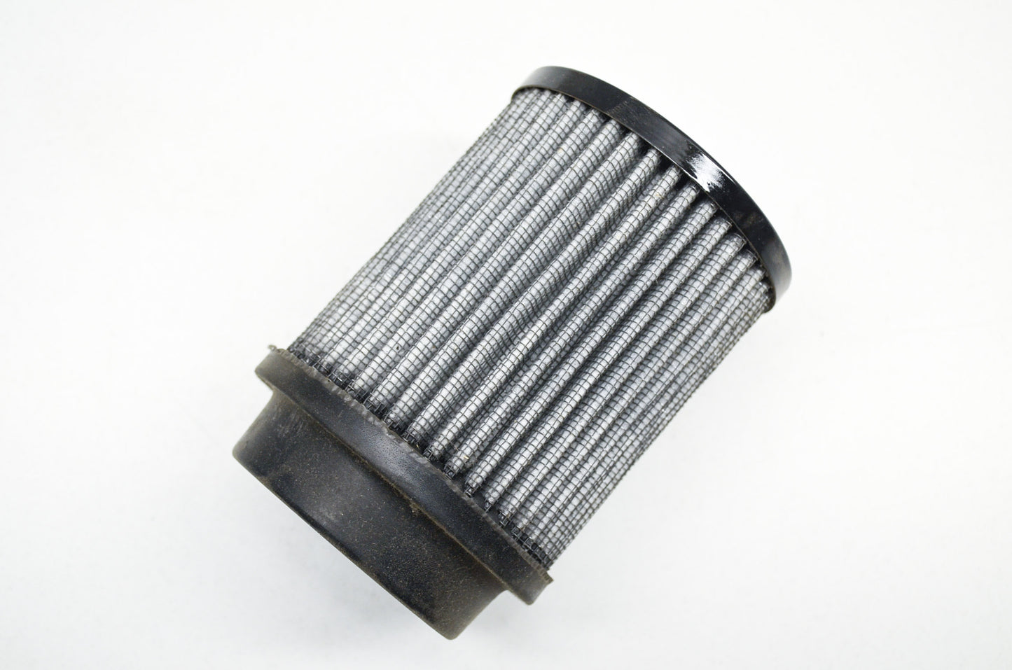 New After Market Air Filter NOS