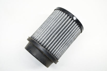 New After Market Air Filter NOS