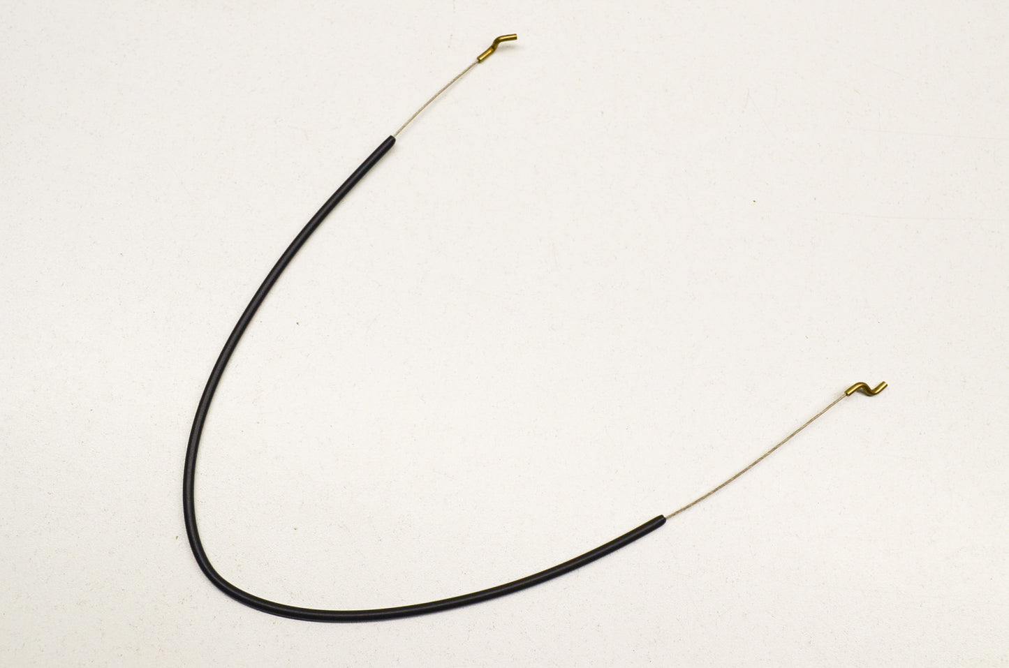New OEM Husqvarna Throttle Cable 40 45 NOS