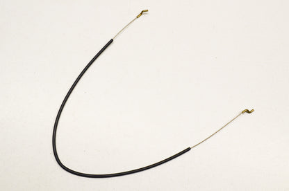 New OEM Husqvarna Throttle Cable 40 45 NOS