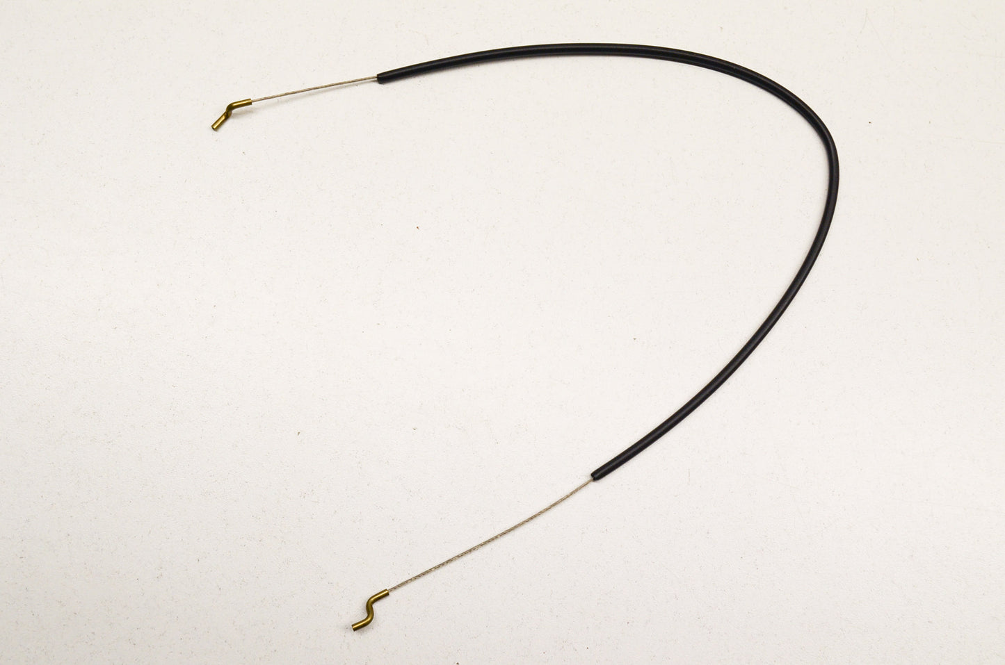 New OEM Husqvarna Throttle Cable 40 45 NOS