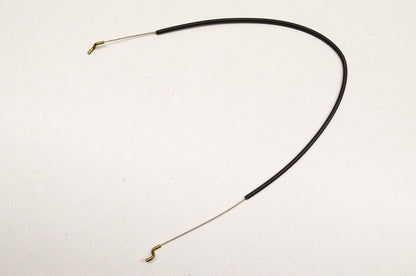 New OEM Husqvarna Throttle Cable 40 45 NOS