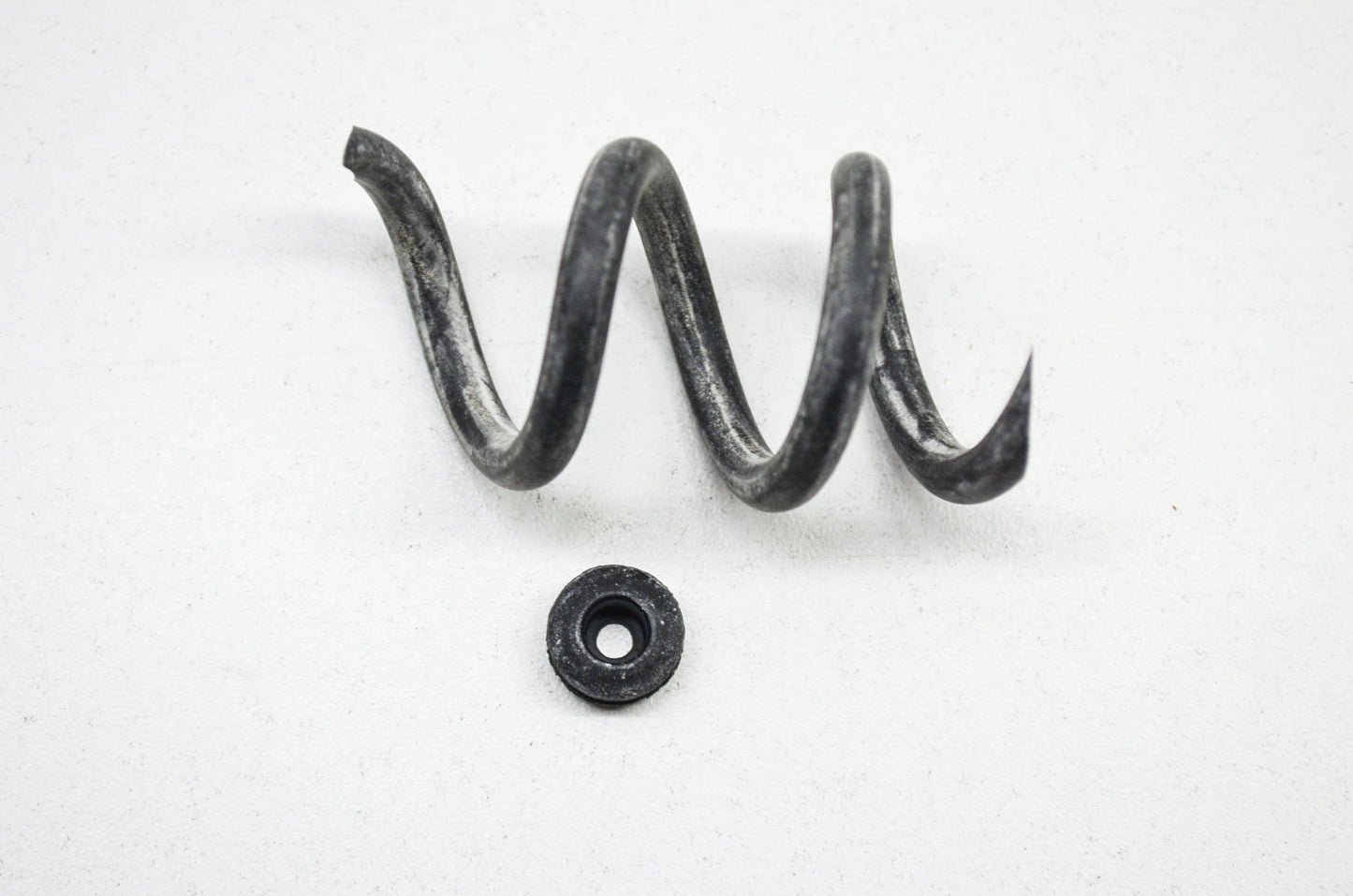 Fuel Line Hose Kit NOS