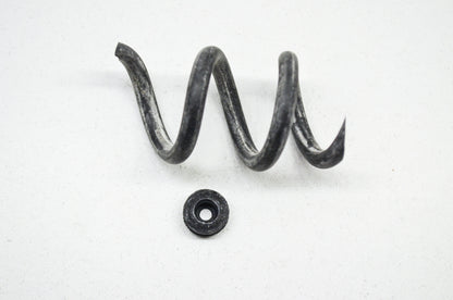 Fuel Line Hose Kit NOS
