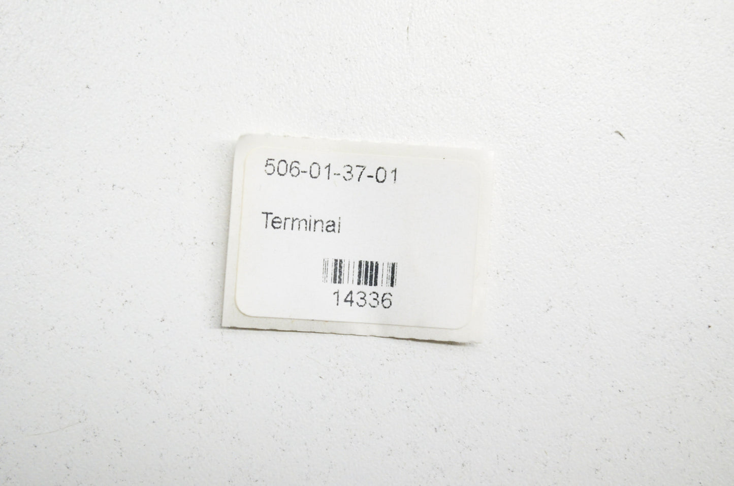 New OEM Husqvarna Terminal QTY 3 40 45 49 NOS