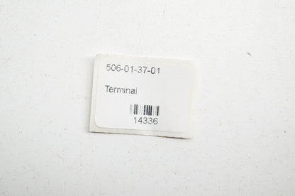New OEM Husqvarna Terminal QTY 3 40 45 49 NOS