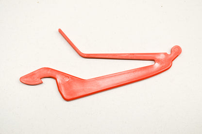 New OEM Husqvarna Throttle Lock 40 45 NOS