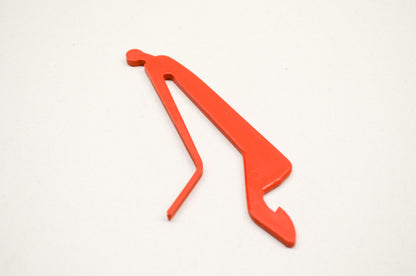 New OEM Husqvarna Throttle Lock 40 45 NOS