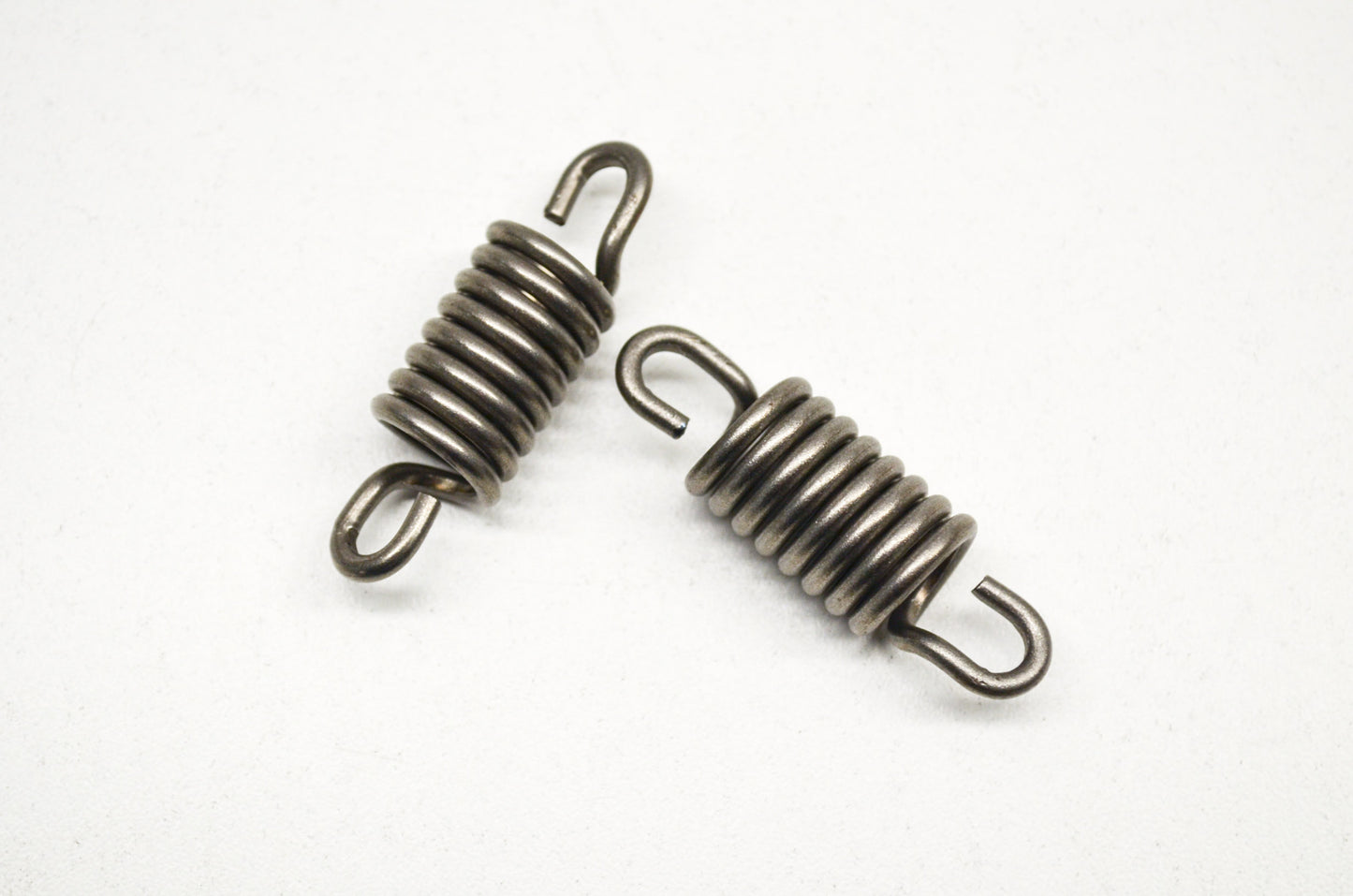 Anti Vibration Spring 40 45 Qty 2 NOS