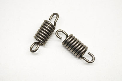 Anti Vibration Spring 40 45 Qty 2 NOS