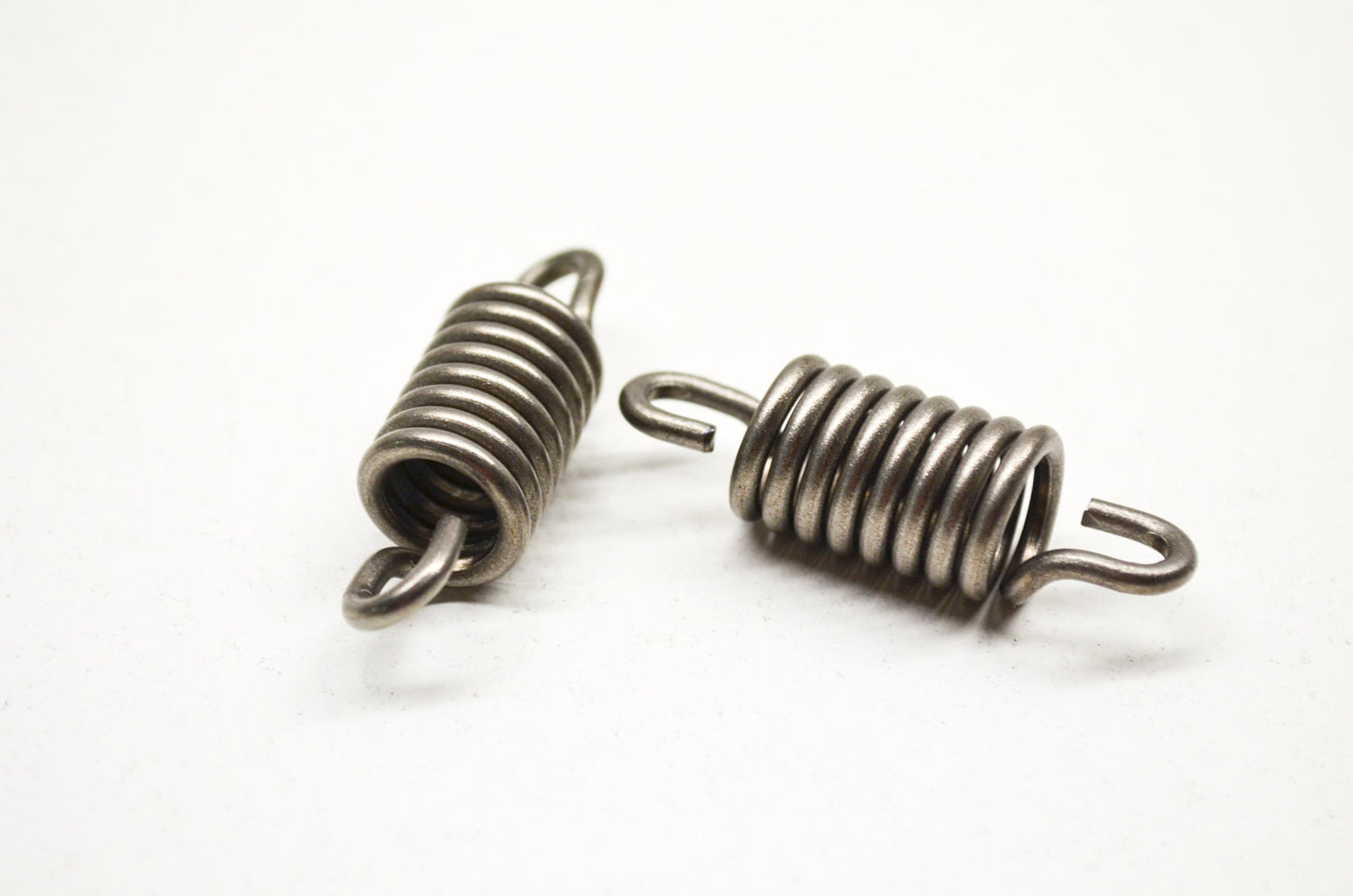 Anti Vibration Spring 40 45 Qty 2 NOS