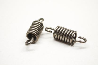 Anti Vibration Spring 40 45 Qty 2 NOS