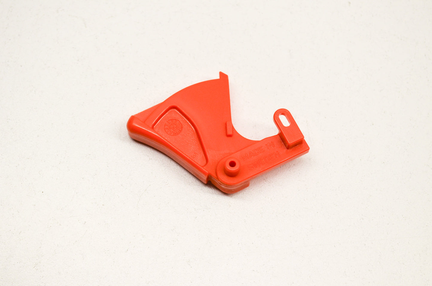 New OEM Husqvarna Trigger NOS